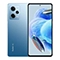 گوشی موبایل شیائومی Redmi Note 12 Pro 5G حافظه 256 گیگابایت و رم 8 گیگابایت